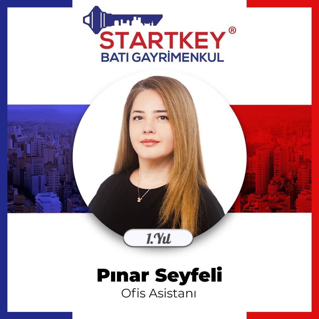 Pınar Seyfeli